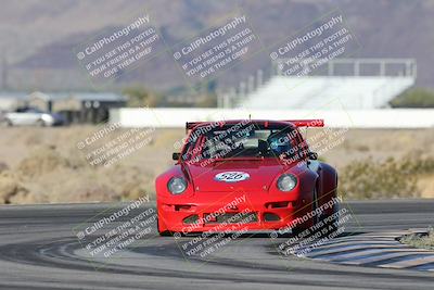 media/Dec-13-2025-PCA San Diego (Sat) [[71f2fcee4c]]/2-Red Group/Session 1 (Turn 4)/